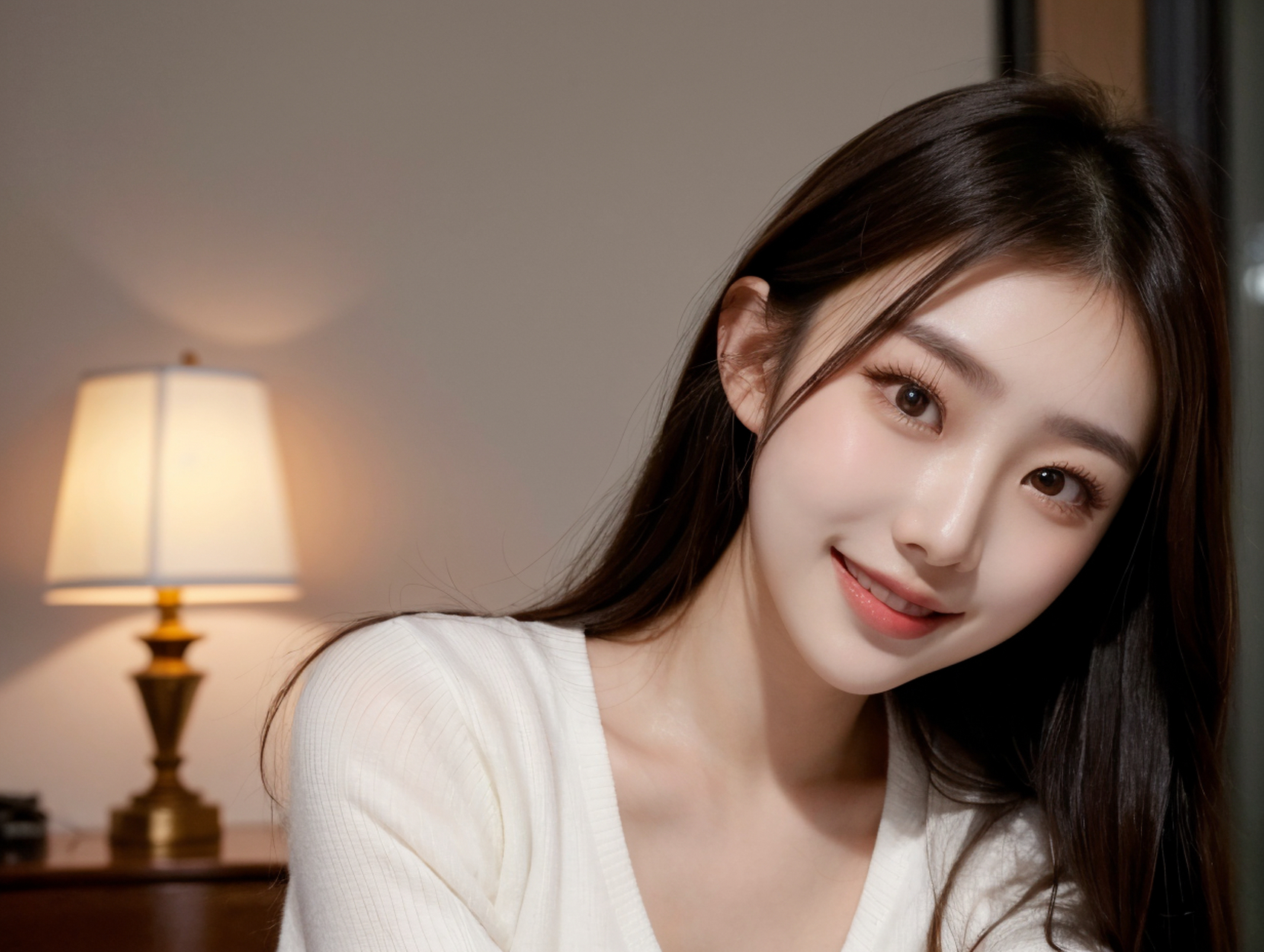 日韩天堂网福利午夜欧美精区久久|国产激情精品一区2区三区|久久精品一区二区成人|欧洲精品午夜视频|亚洲一二三中文字幕视频|成人精品日本亚洲77777|中文字幕av一区乱码|四川甘孜赴东北推介文旅 首站长春冀强化交流交往